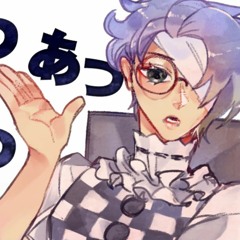 Nh-Uh-Uh. - SLAVE.V-V-R (Cover)