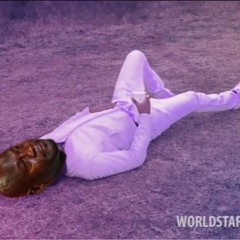 Already Know - MikeyTheGent x Bodhi Z (Unmixed)