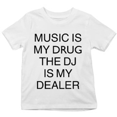 drugs