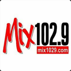 NEW: TM Century Mini Mix #32 - KDMX - Mix 1029 'Dallas, TX' (Mix N Match)