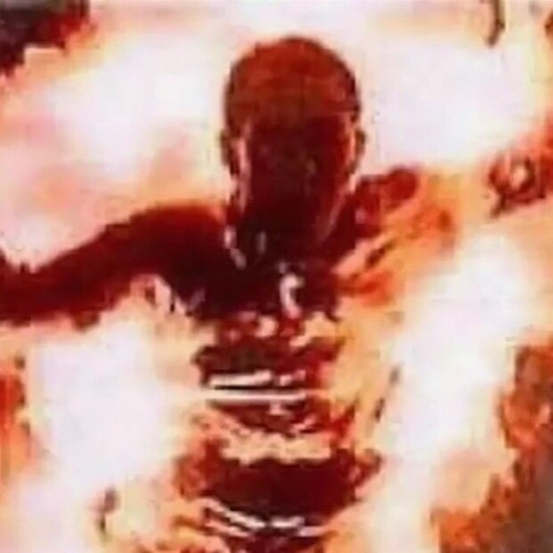 ▓˄ ▓˄ ▓ ˄▓˄ ▓˄ ▓