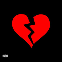 Got No Real (Prod. Yngg Cuttroat)