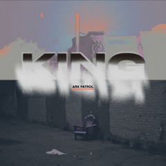 King