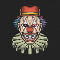 CRAZY CIRCUS MIX ( new tracks )