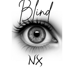 Blind