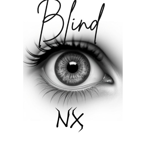 Blind