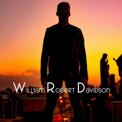 Modern African Inspired House