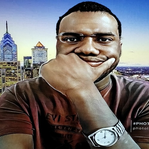 NBA 2K2 Menu Music (Extended) Affanso Anglin As Sledge