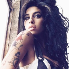 Everyone You Know - You Know I'm No Good (Amy Winehouse Cover)