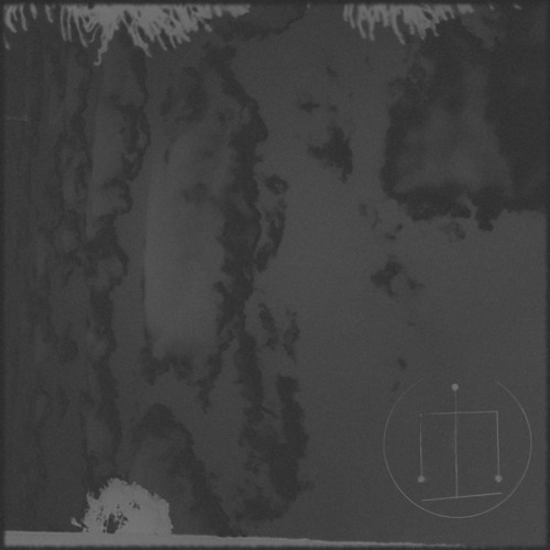 Stream NGMY - Thwind by Hyper Robin Recordings | Listen online for free ...