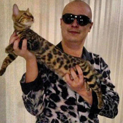 🤞 Fraudy Loops Studio | Change Your Life Forever