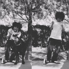 blacksheep freestyle