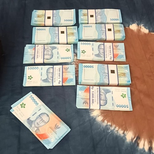 DJ BREAKBEAT MIXTAPE ASEDE X SOLEDAD REQ BY MS RINDIFNY