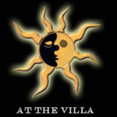 At The Villa mixtapes