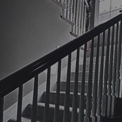 The Woman Upstairs
