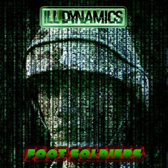 Foot Soldiers [Free Download]