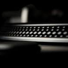 DJ Set Session Pt80