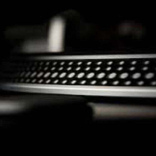 DJ Set Session Pt80