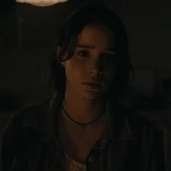 kaishino! - wait, lets just go back (but i made it a blockbuster movie trailer because i got bored)