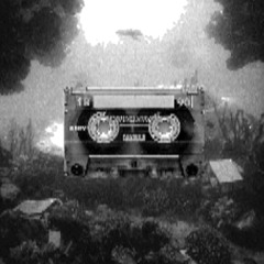 #Curse-6