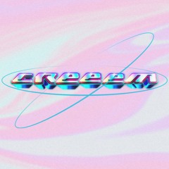 So Nice (Girls Dem Suga Freestyle)