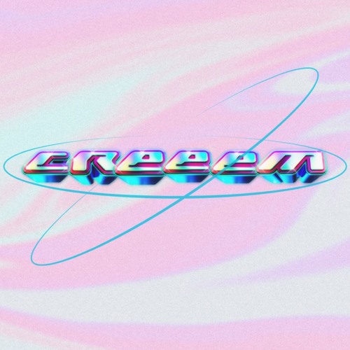 So Nice (Girls Dem Suga Freestyle)