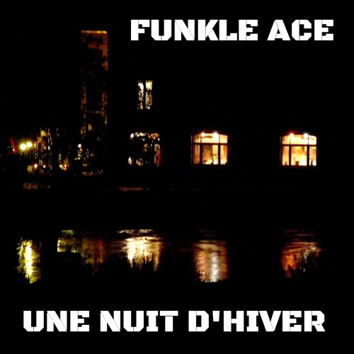 Une nuit d'hiver