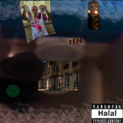 KAKASHKA