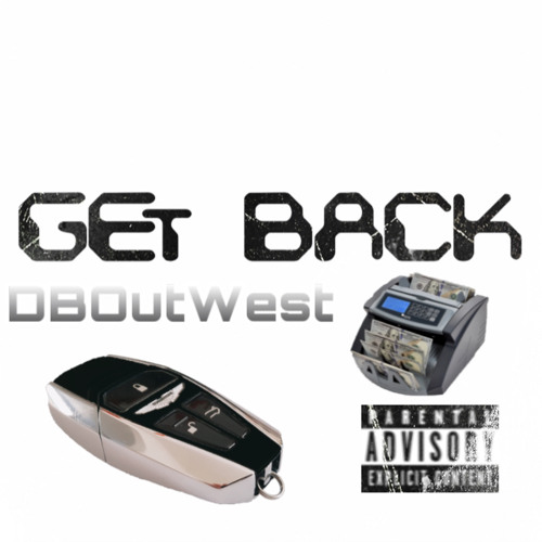 get back db. *freestyle