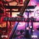 on DISTRAY &amp; Spira - MASAMUNE
