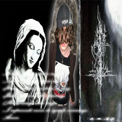 intro (Karola)