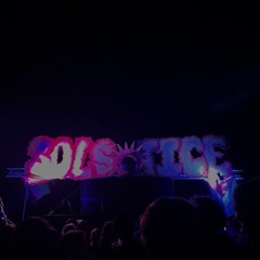 Trance- Minimal -Acid