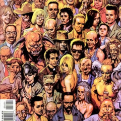 aye g x dj chirish734 my thotz are not your thots