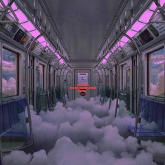 Borderline (Cover) [prod. Ottoman Ren]