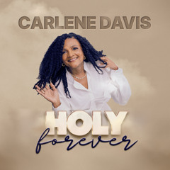 Holy Forever