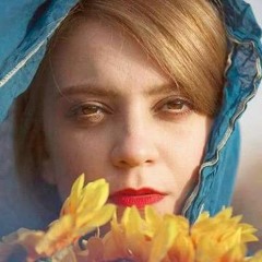 أذوب محبة ويذوب قلبى ، "مي عبد العزيز "