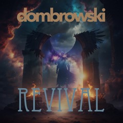revival (Original)