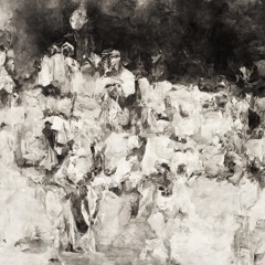 21 Savage & Offset - "Rap Saved Me" (feat. Quavo) [Chalkt Rework]