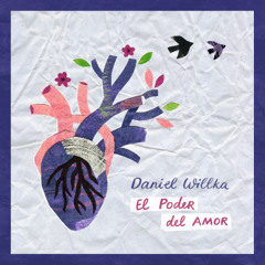 El Poder del Amor