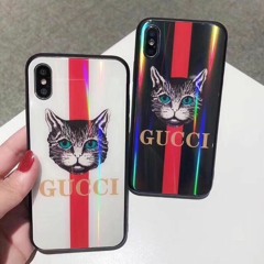우리집 국진이 구찌를 좋아해