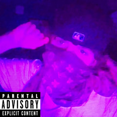 DuBBL Look (prod.Zain)