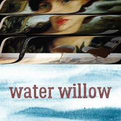 Origami Repetika - Water Willow