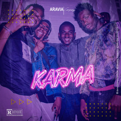 Karma