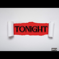 Tonight