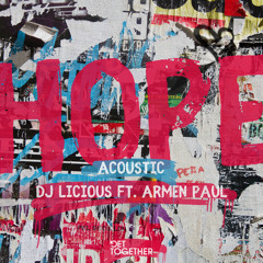 Life is music — StuBru