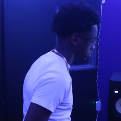 In A Minute Freestyle