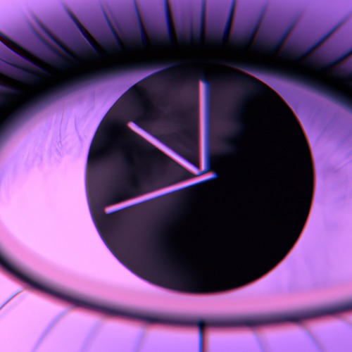 Afterhour