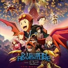 [-Filmul-] Digimon Adventure 02: Începutul (2024), film online subtitrat în Româna