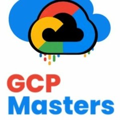 GCP Training In Hyderabad