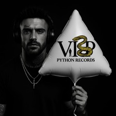 DON – Python Sets V001 | Python Sesssions